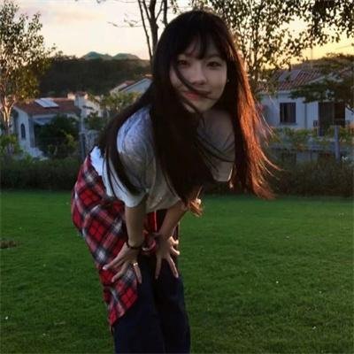 错误的世界