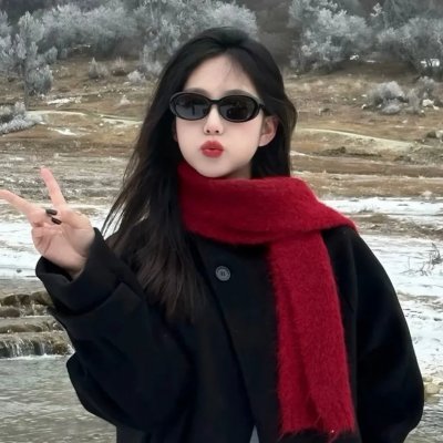 好女十八嫁