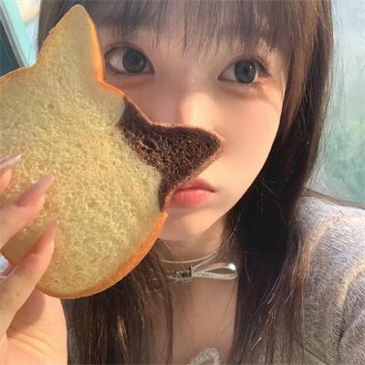 戴夫·查普尔:天旋地转的时代