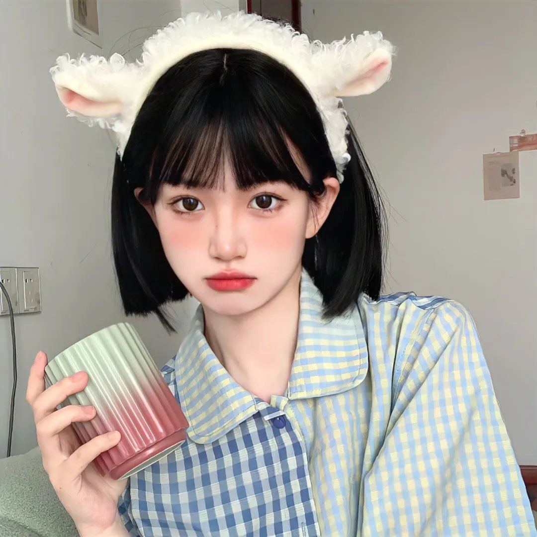 喜欢您粤语