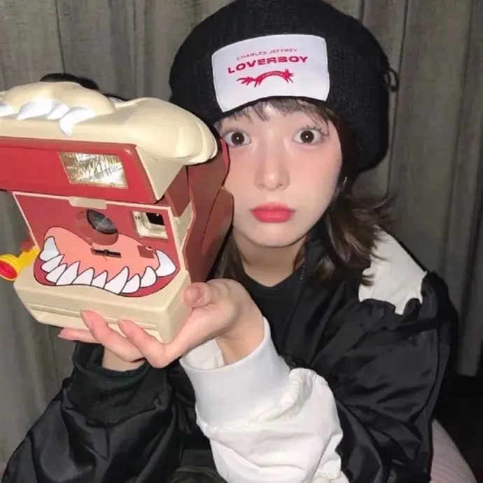 金榜题名之状元归来