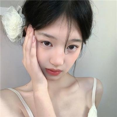 棒球之爱