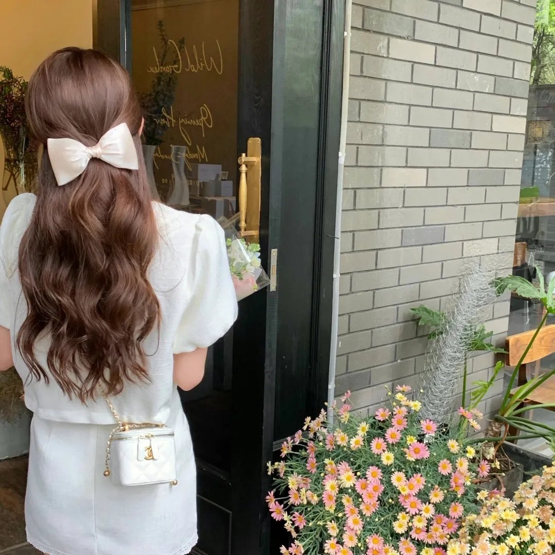 再见吾爱