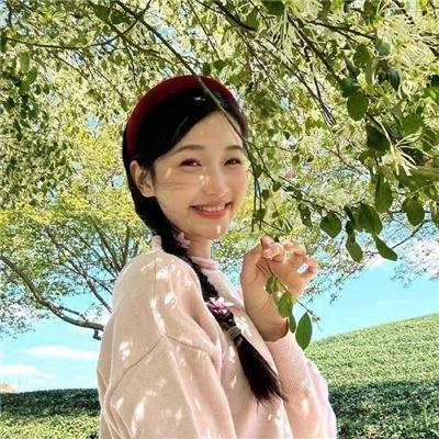疯狂的钥匙