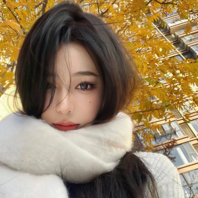 沉默的教室