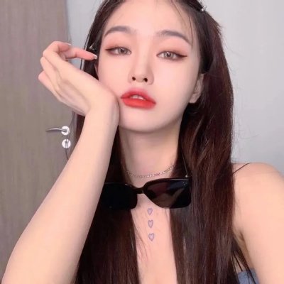 林投记