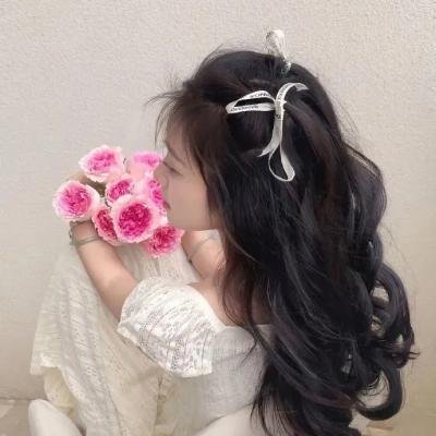 潘金莲之前世今生