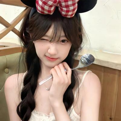 保洁阿姨竟是豪门