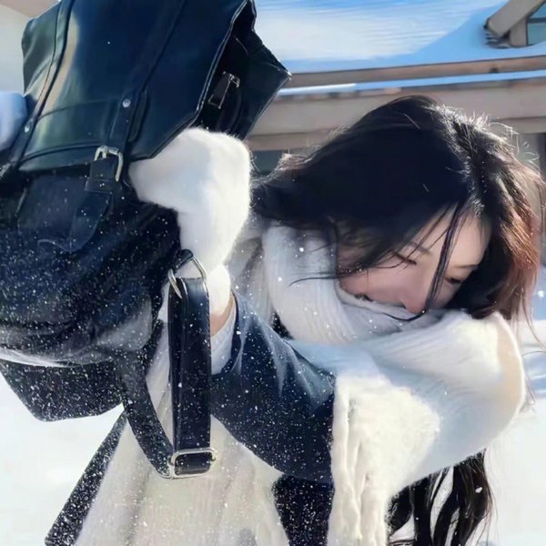 爱情智囊团