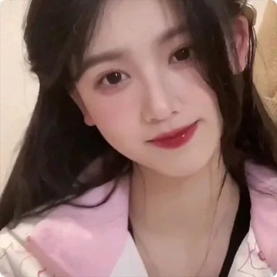 非诚勿扰综艺