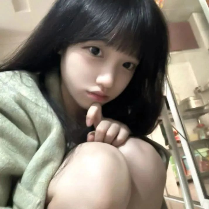 杀警