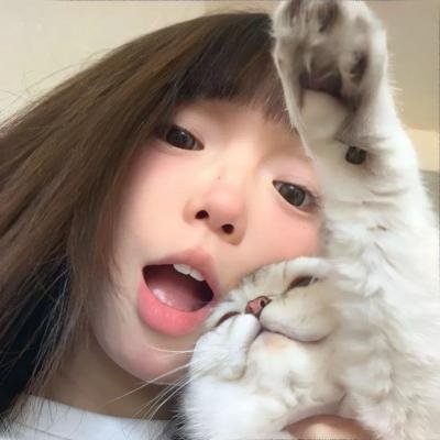 宛若淑女