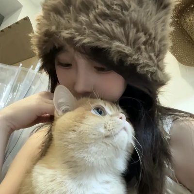 粉红香蕉