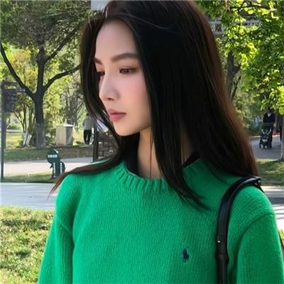 白宫隐秘