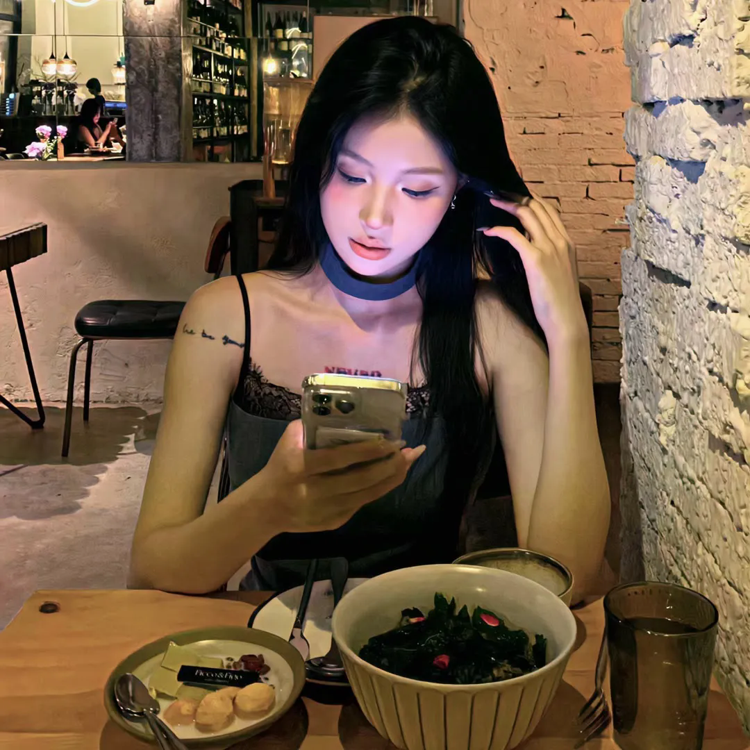 糊涂好孕姐第二季