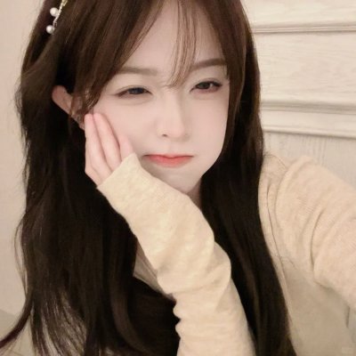 最后的拥抱