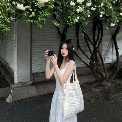 神枪女侠