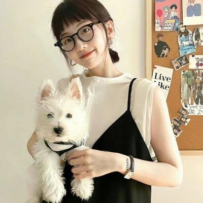 爱在初春惊变时