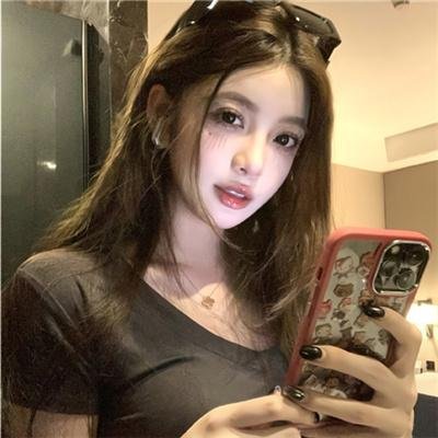 呆萌特务