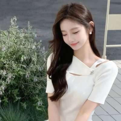 都会性男女