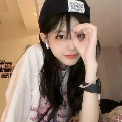 大话英雄